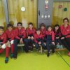 img-20181221-wa0003